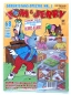 Preview: Tom und Jerry Comic Geburtstags-Spezial Nr. 1 von Condor
